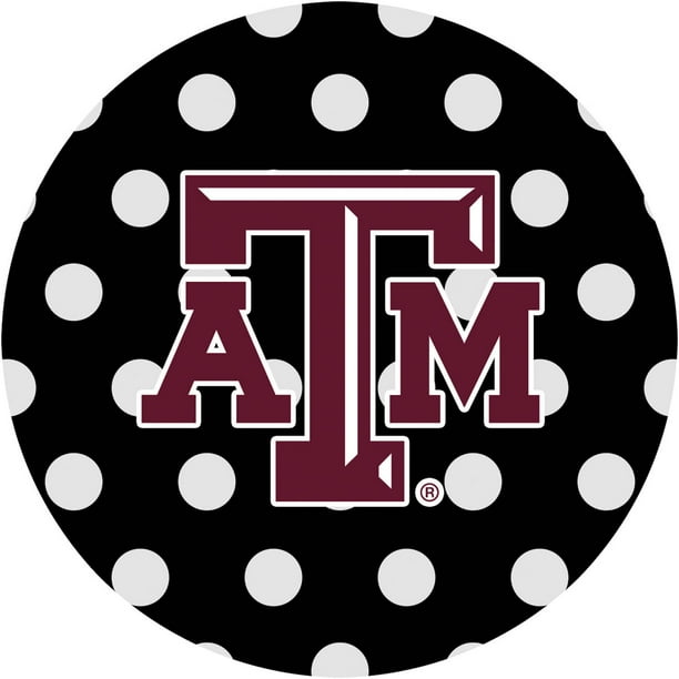 Mississippi State University Pattern Thirstystone Stoneware Coaster Set Mississippi State University Pattern Thirstystone Stoneware Coaster Set